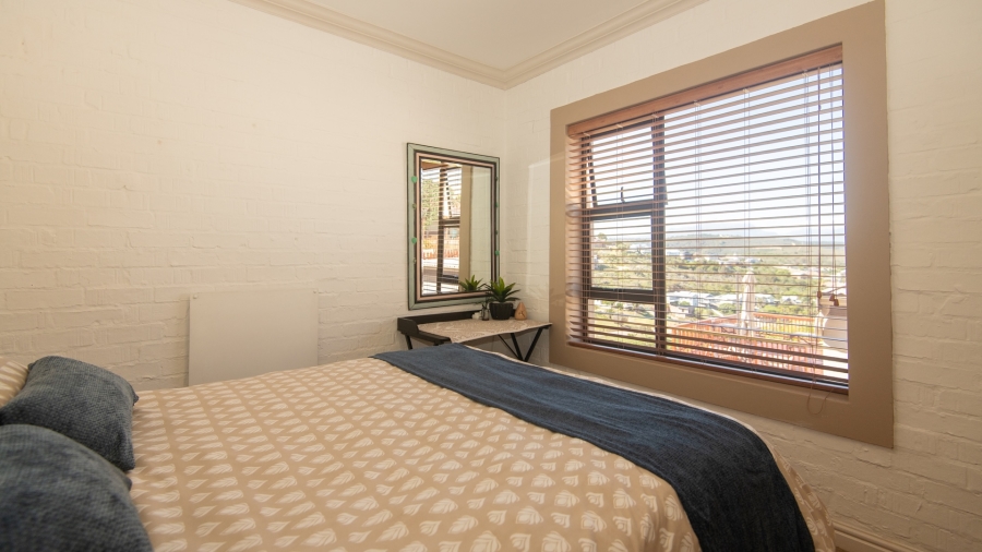 3 Bedroom Property for Sale in Bergsig Western Cape